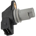 Z23529R — ZIKMAR — Camshaft Sensor