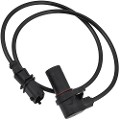 Z23531R — ZIKMAR — Crankshaft Position Sensor