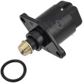 Z23533R — ZIKMAR — Idle Control Valve