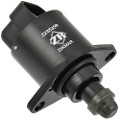 Z23535R — ZIKMAR — Idle Control Valve