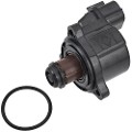 Z23536R — ZIKMAR — Idle Control Valve