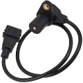 Z23538R — ZIKMAR — Crankshaft Position Sensor
