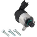 Z24207R — ZIKMAR — Fuel Pressure Valve Regulator