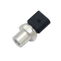 Z24301R — ZIKMAR — Air Conditioning Pressure Switch
