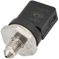 Z24330R — ZIKMAR — Fuel Pressure Sensor