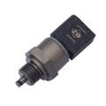 Z24336R — ZIKMAR — Presssure Sensor