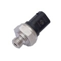 Z24337R — ZIKMAR — Fuel Pressure Sensor