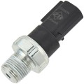 Z24357R — ZIKMAR — Pressure Sensor