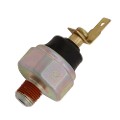 Z24398R — ZIKMAR — Oil Pressure Sensor