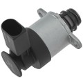 Z24418R — ZIKMAR — Fuel Supply Pressure Regulator