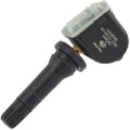 Z24430R — ZIKMAR — Tire Pressure Sensor