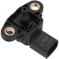 Z24443R — ZIKMAR — Pressure Sensor