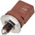 Z24446R — ZIKMAR — Fuel Pressure Sensor