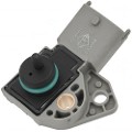 Z24448R — ZIKMAR — Fuel Pressure Sensor