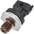 Z24449R — ZIKMAR — Fuel Pressure Sensor