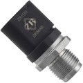 Z24453R — ZIKMAR — Fuel Pressure Sensor