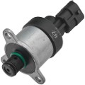 Z24457R — ZIKMAR — Fuel Supply Pressure Regulator