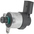 Z24460R — ZIKMAR — Fuel Supply Pressure Regulator