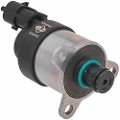 Z24461R — ZIKMAR — Fuel Supply Pressure Regulator
