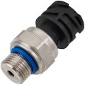 Z24465R — ZIKMAR — Pressure Sensor