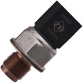 Z24466R — ZIKMAR — Fuel Pressure Sensor