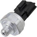 Z24470R — ZIKMAR — A/C Pressure Sensor