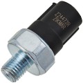 Z24472R — ZIKMAR — Oil Pressure Switch Solenoid