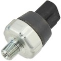 Z24473R — ZIKMAR — Oil Pressure Sensor