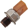 Z24474R — ZIKMAR — Fuel Pressure Sensor