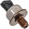 Z24475R — ZIKMAR — Fuel Pressure Sensor