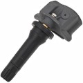 Z24481R — ZIKMAR — Tire Pressure Sensor
