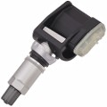 Z24483R — ZIKMAR — Tire Pressure Sensor