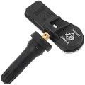 Z24484R — ZIKMAR — Tire Pressure Sensor