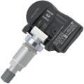 Z24485R — ZIKMAR — Tire Pressure Sensor