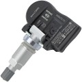 Z24492R — ZIKMAR — Tire Pressure Sensor