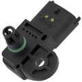 Z24494R — ZIKMAR — Pressure Sensor