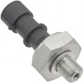 Z24519R — ZIKMAR — Pressure Sensor