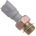 Z24520R — ZIKMAR — Pressure Sensor