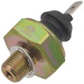 Z24527R — ZIKMAR — Pressure Sensor