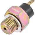 Z24528R — ZIKMAR — Pressure Sensor