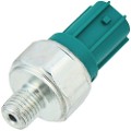 Z24530R — ZIKMAR — Automatic transmission oil pressure sensor