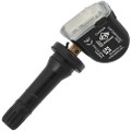 Z24532R — ZIKMAR — Tire Pressure Sensor