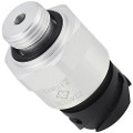 Z24533R — ZIKMAR — Pressure Sensor