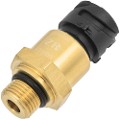 Z24539R — ZIKMAR — Pressure Sensor