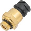 Z24540R — ZIKMAR — Pressure Sensor
