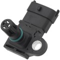 Z24541R — ZIKMAR — Pressure Sensor