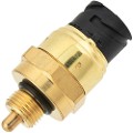 Z24546R — ZIKMAR — Pressure Sensor