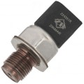 Z24551R — ZIKMAR — Fuel Pressure Sensor