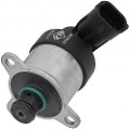 Z24555R — ZIKMAR — Metering Solenoid Valve