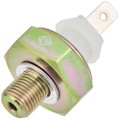 Z24560R — ZIKMAR — Pressure Sensor